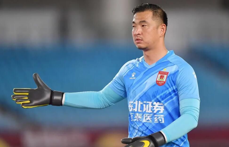 久久婷婷av